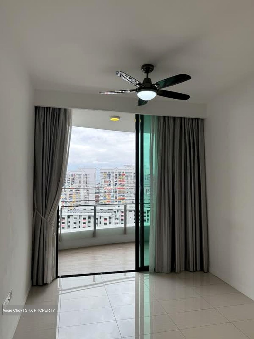 Sky Green (D13), Condominium #566641641